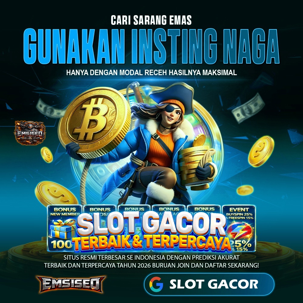 RAJAJUDI: Connect Carroll 4D HS Council Slot Gacor Resmi Toto Slot 4D