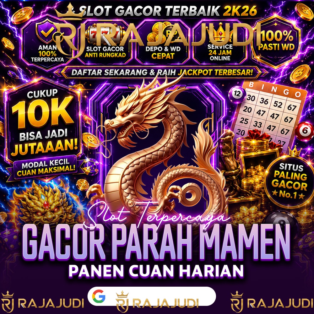RAJAJUDI: Memahami cara Memilih Game Offline yang Tetap Seru Tanpa Internet bagi Penggemar Permainan Modern
