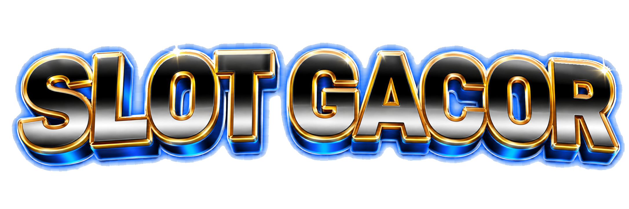 RAJAJUDI logo